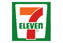 เซเว่น อีเลฟเว่น (7-Eleven)