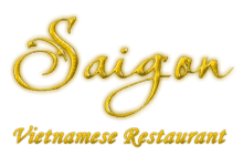 SAIGON Restaurant Phuket