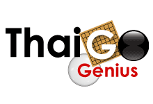 thaigogenius.com